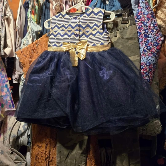 Bluberri blvd - Picture 2 of 2